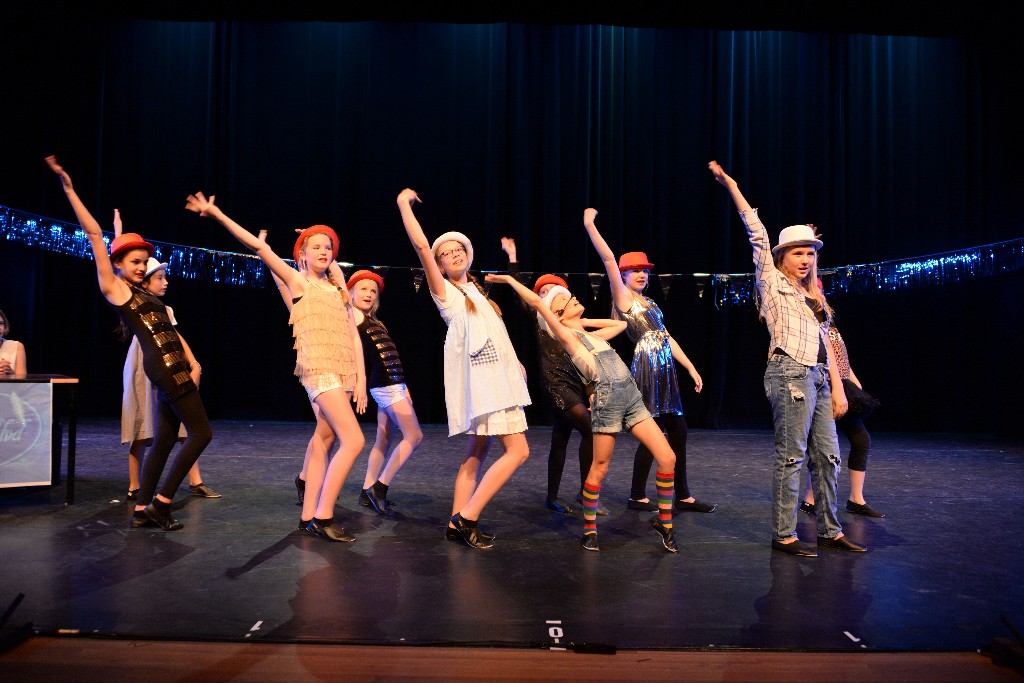 ../Images/Musical Ons eigen Theater 106.jpg
